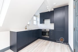 Beechwood House | Thumbnail