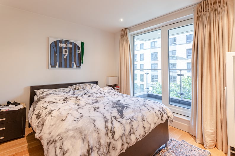 3 bedroom(s) apartment to sale in Lensbury Avenue, Imperial Wharf, London-image 3