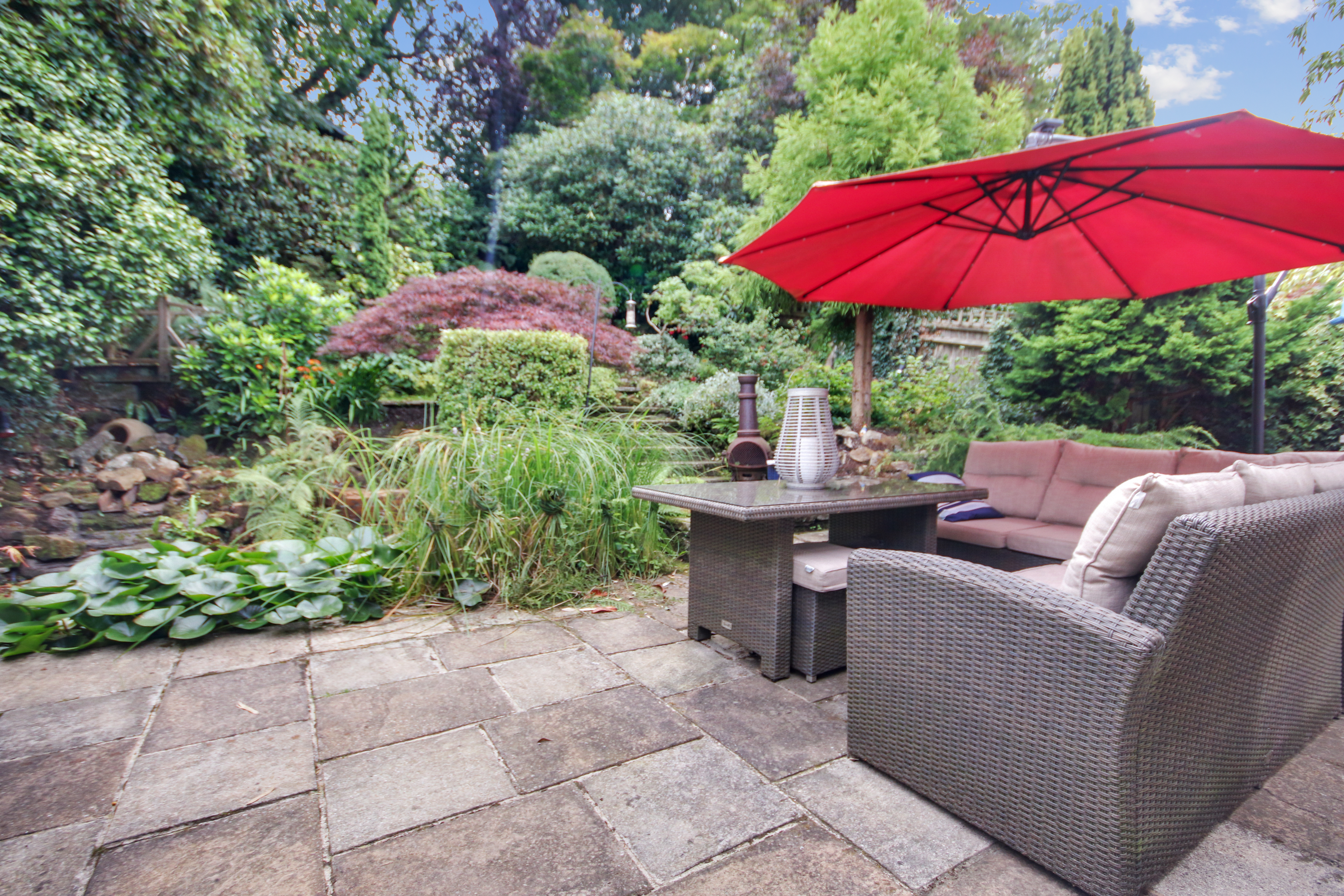 Stonepark Drive, Forest Row, East Sussex