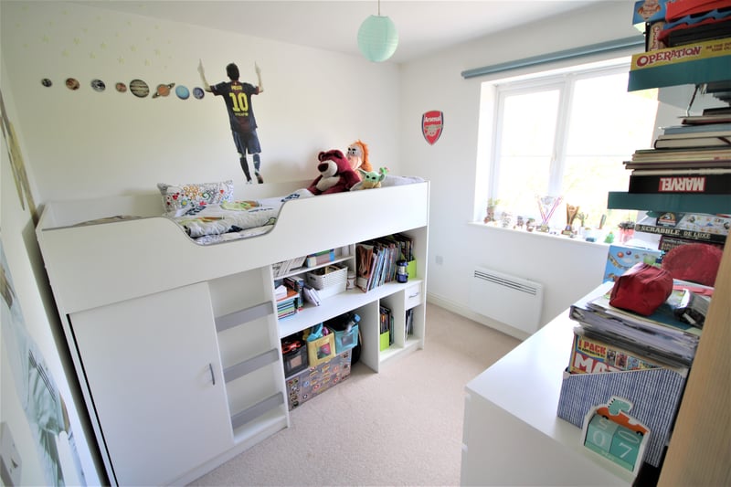 Property Image 5