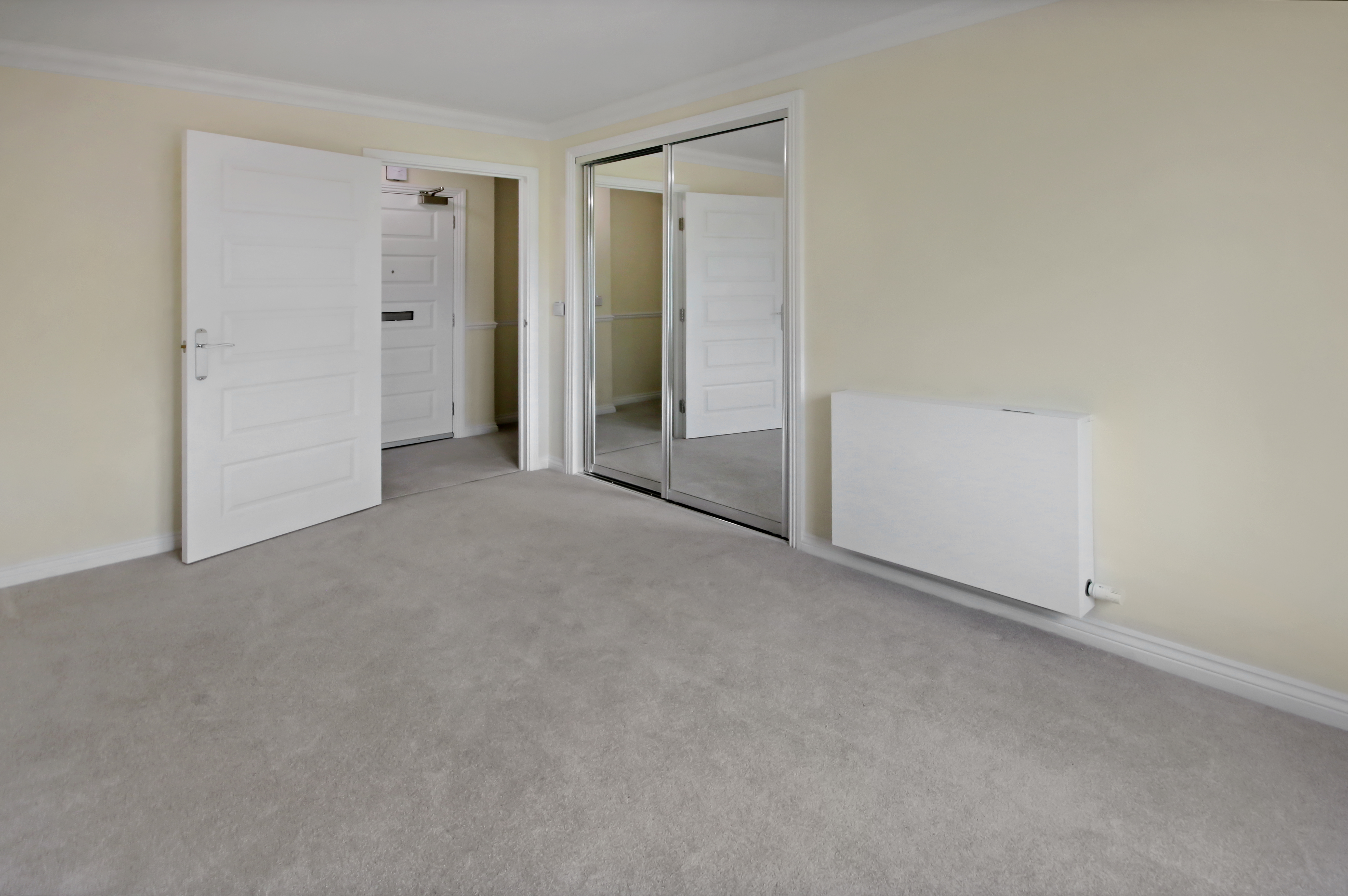 Garland Road, East Grinstead, West Sussex