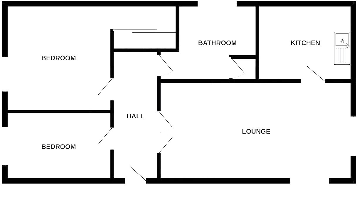 Property Floorplans 1