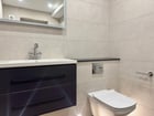 Thumb Image 15