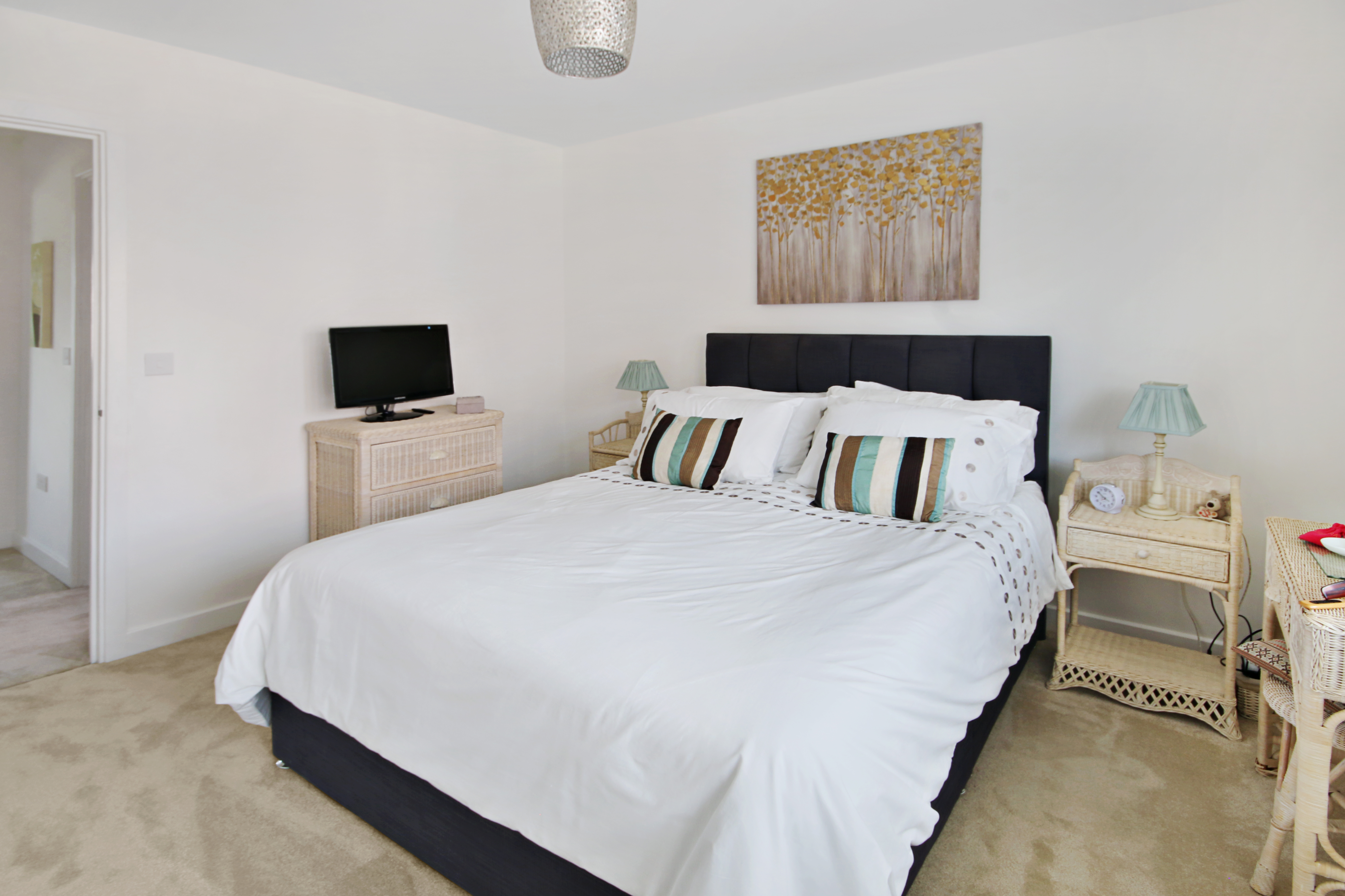 Butlers Way, East Grinstead, West Sussex