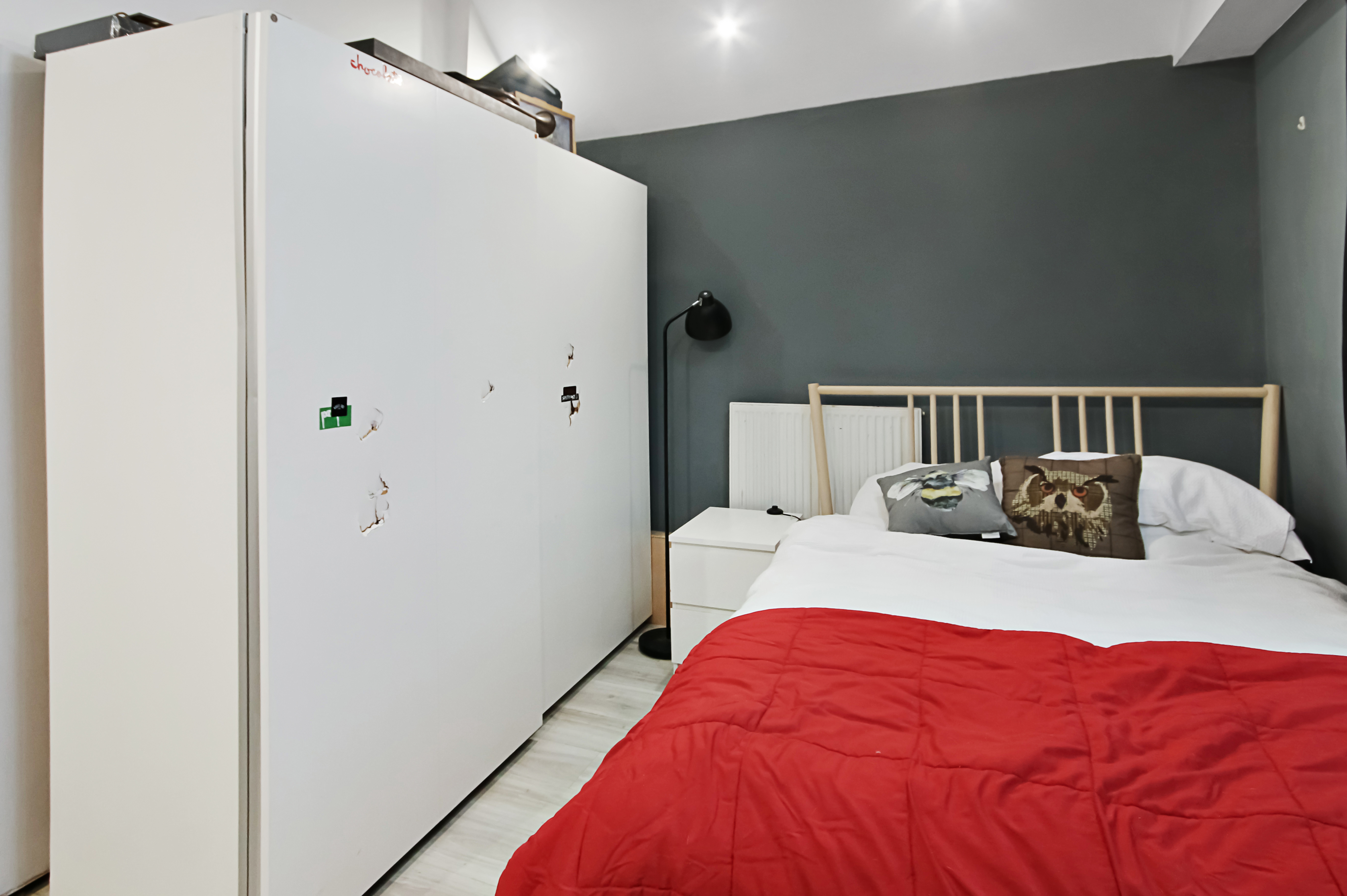 Morton Road, East Grinstead, West Sussex