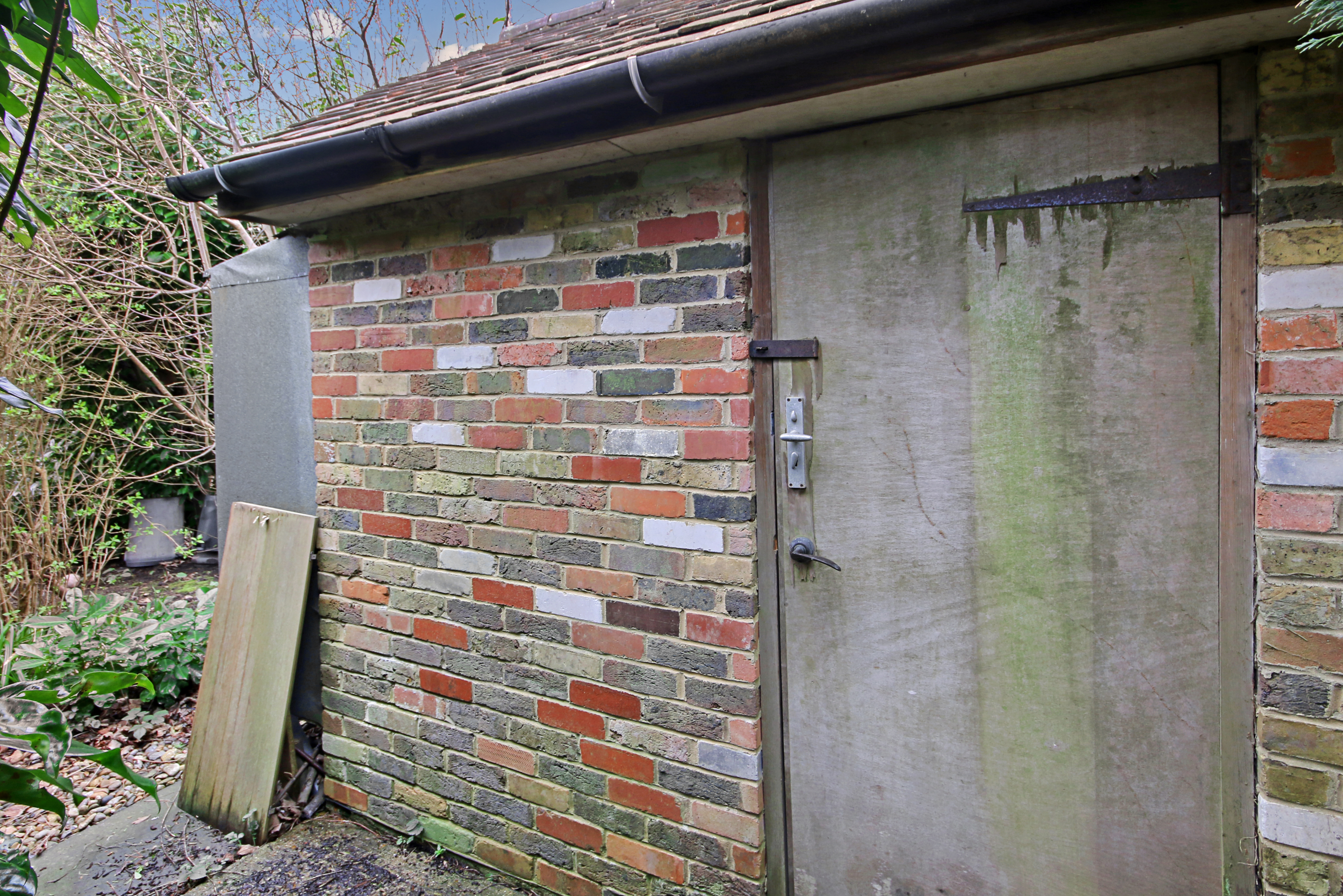 Green Hedges Close, East Grinstead, West Sussex