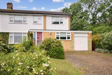 East Grinstead