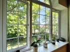 Thumb Image 9