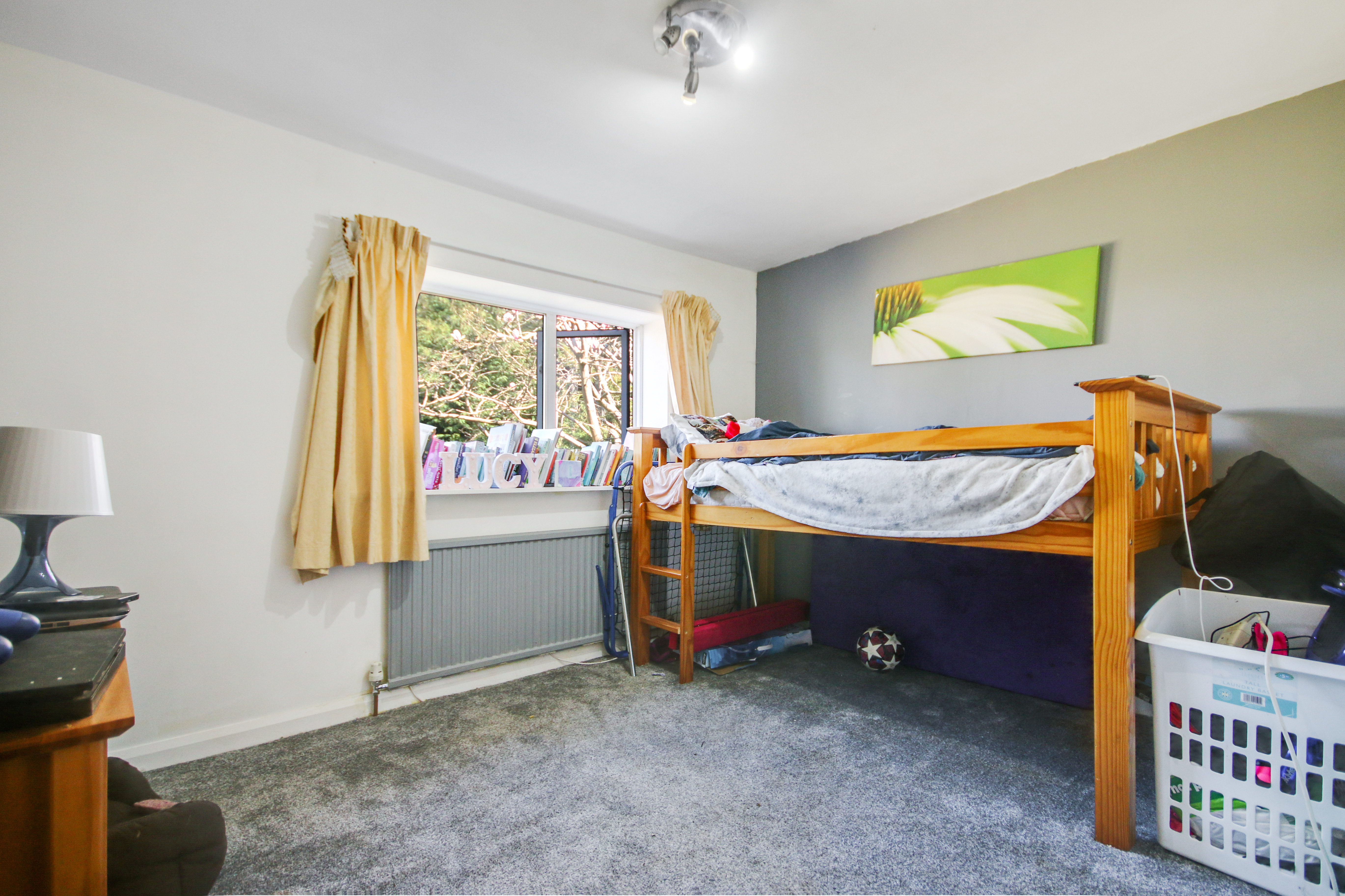 Blackwell Farm Road, East Grinstead, West Sussex