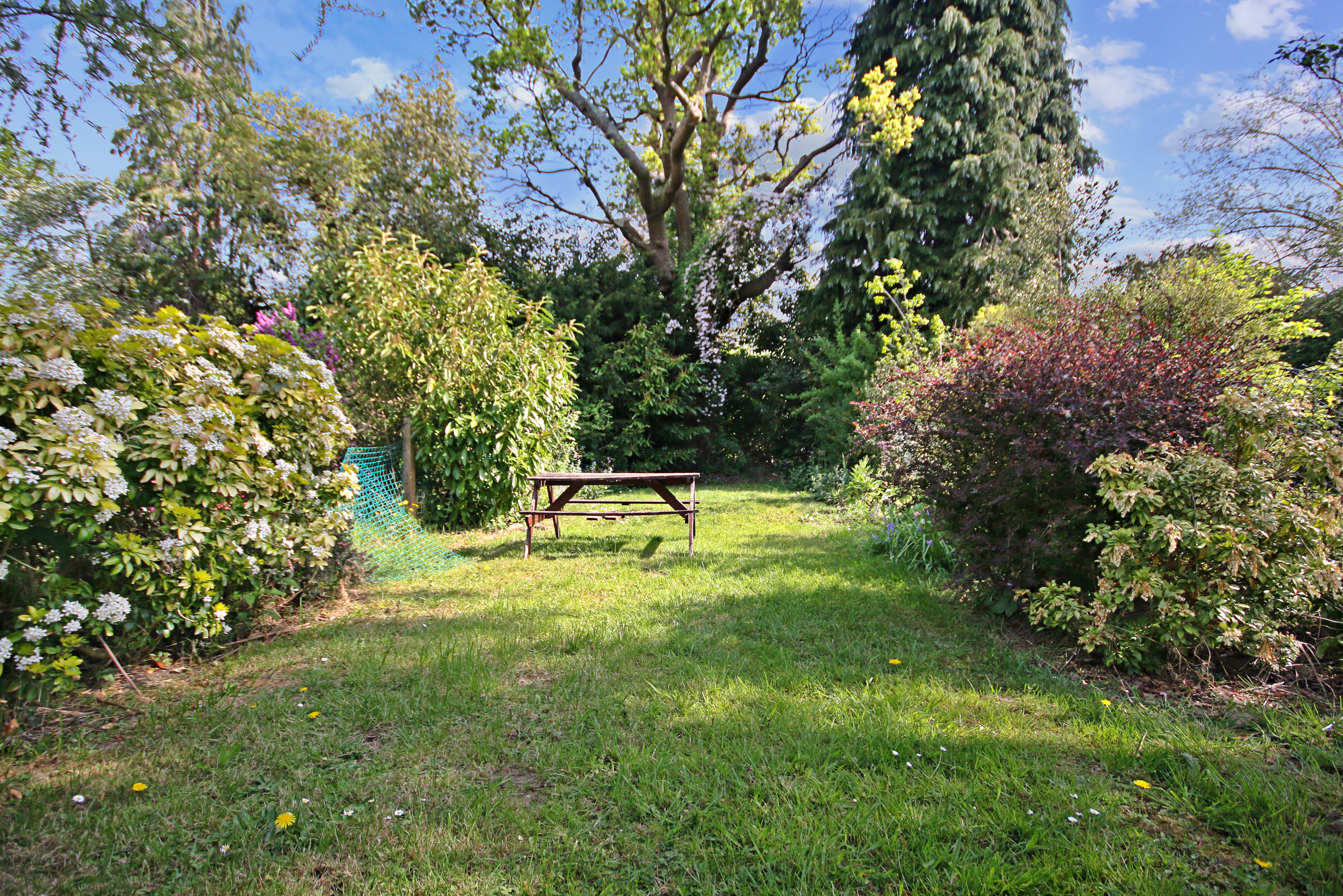 Halsford Park Road, East Grinstead, West Sussex