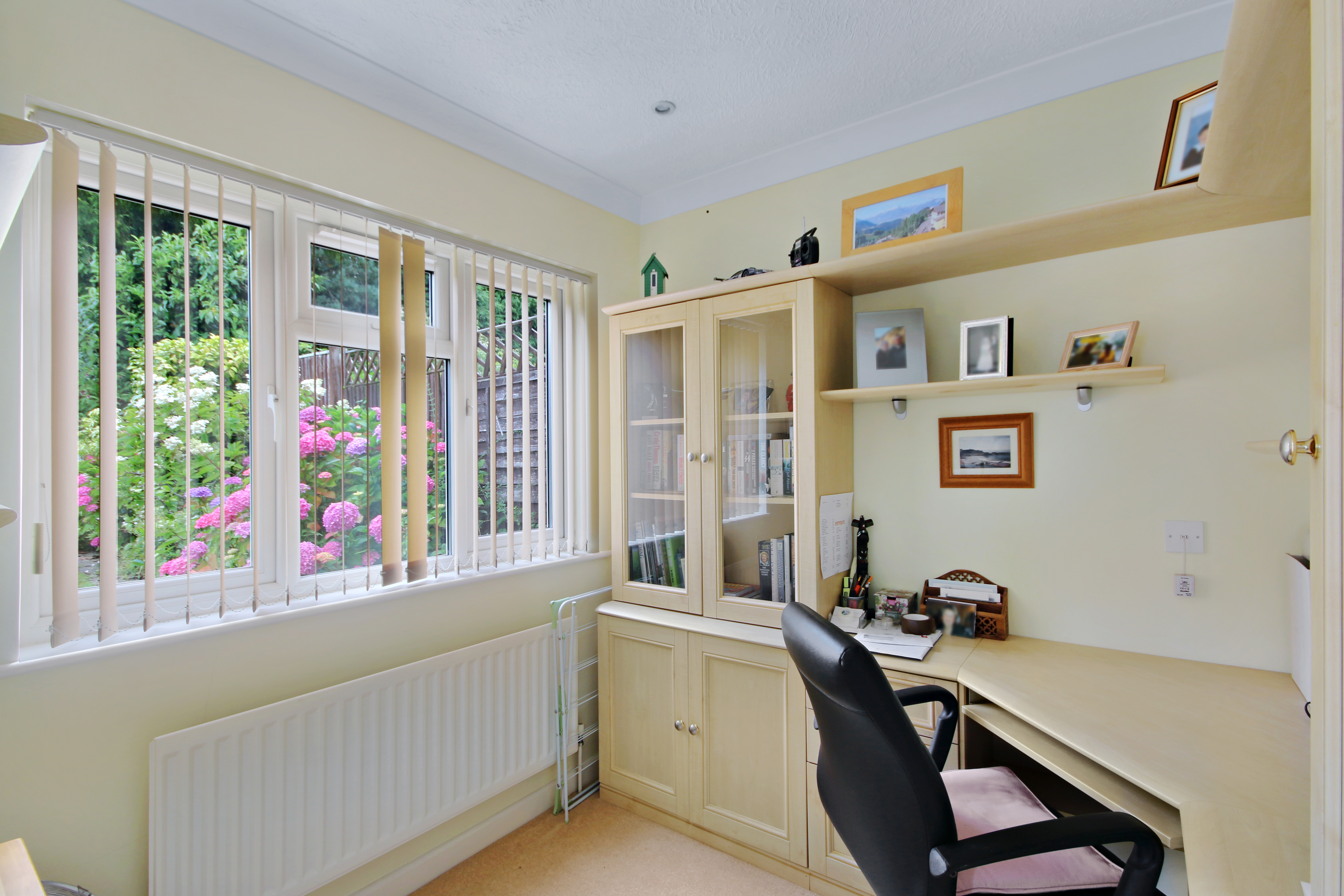 Parkside, East Grinstead, West Sussex