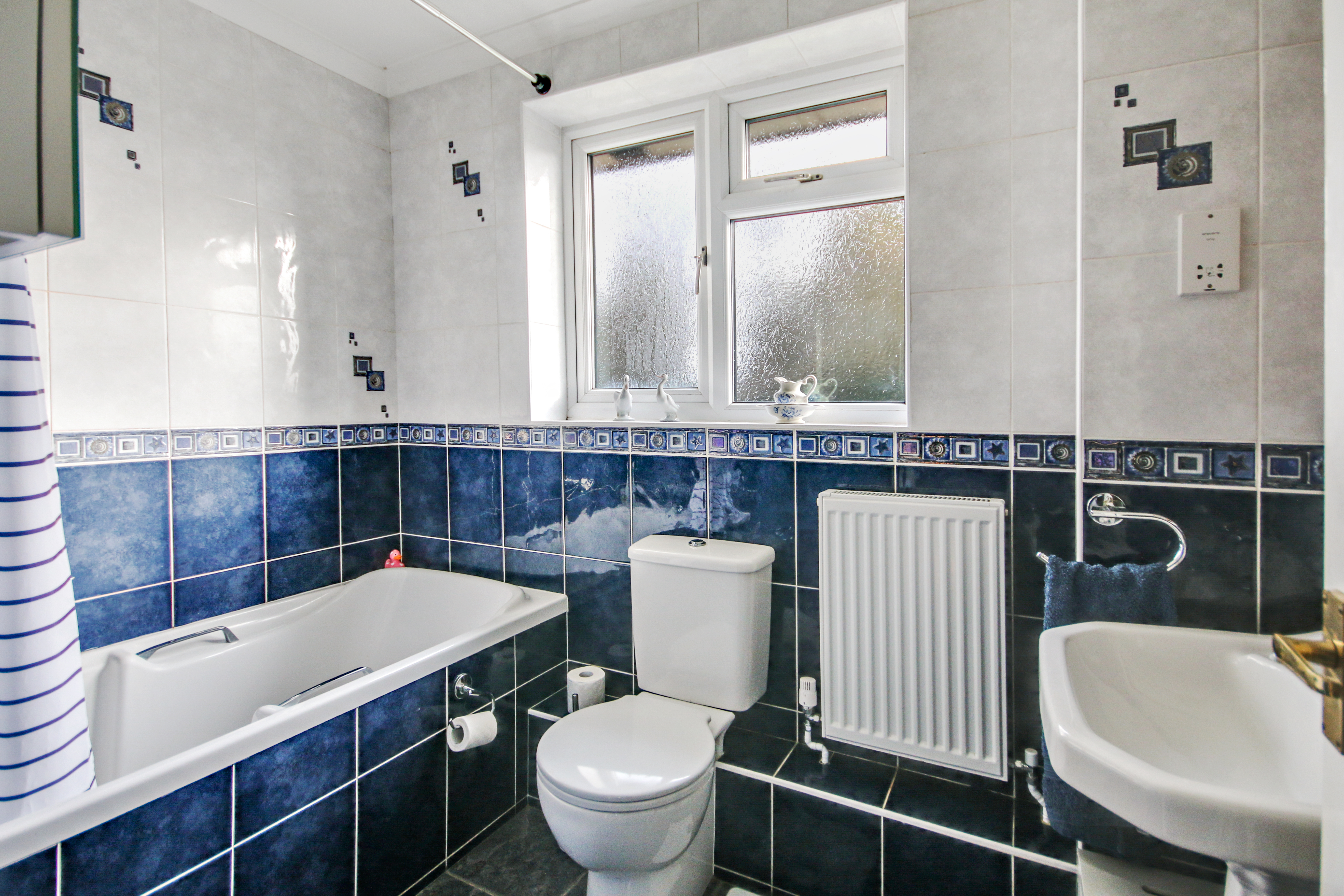 Barton Crescent, East Grinstead, West Sussex