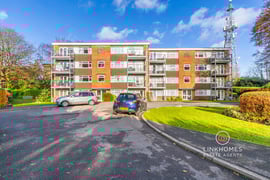 Purbeck Heights | Thumbnail