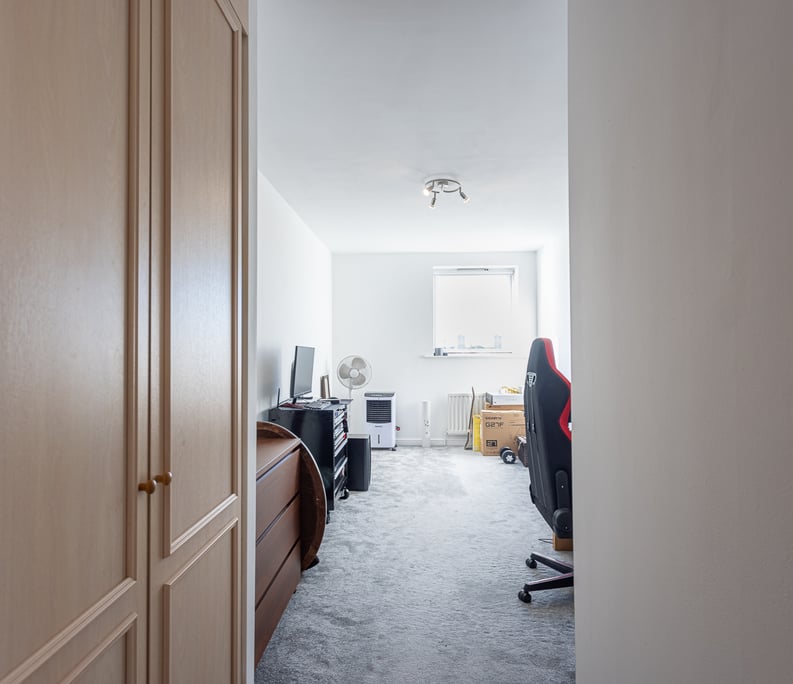 2 bedroom(s) apartment to sale in Maritime Quay, Isle of Dogs, London-image 10
