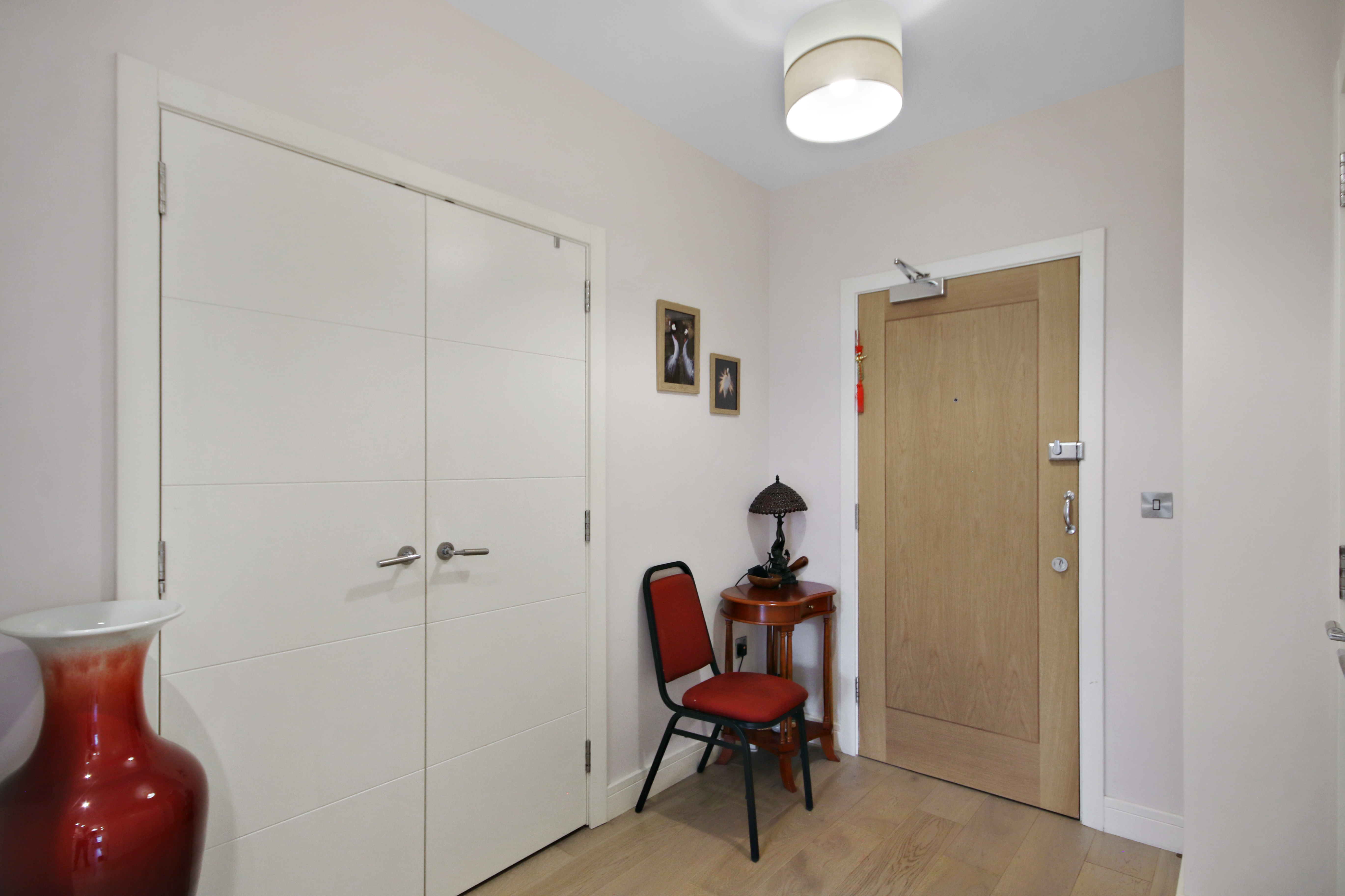 White Lion Close, East Grinstead, West Sussex