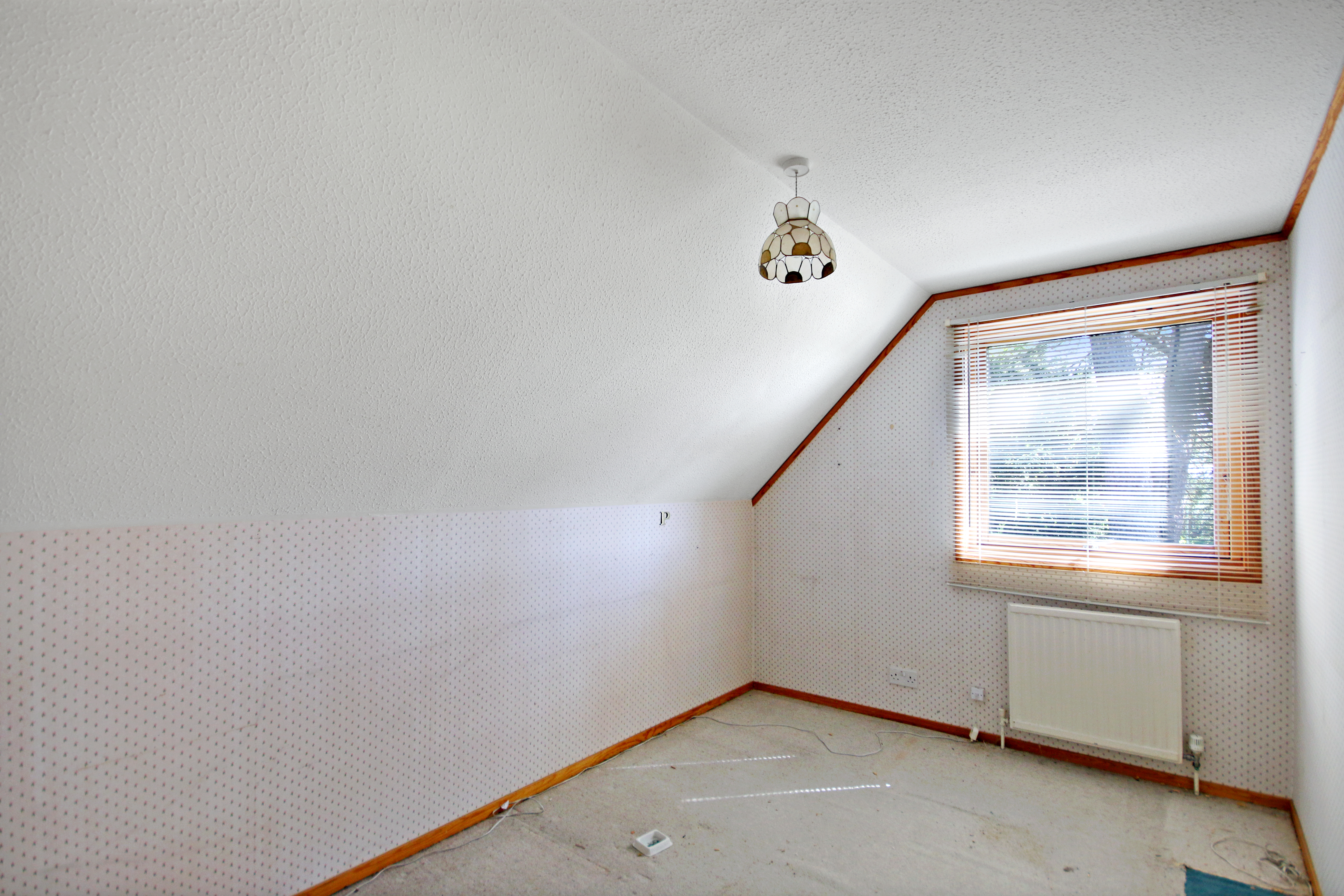 Sandy Lane, East Grinstead, West Sussex