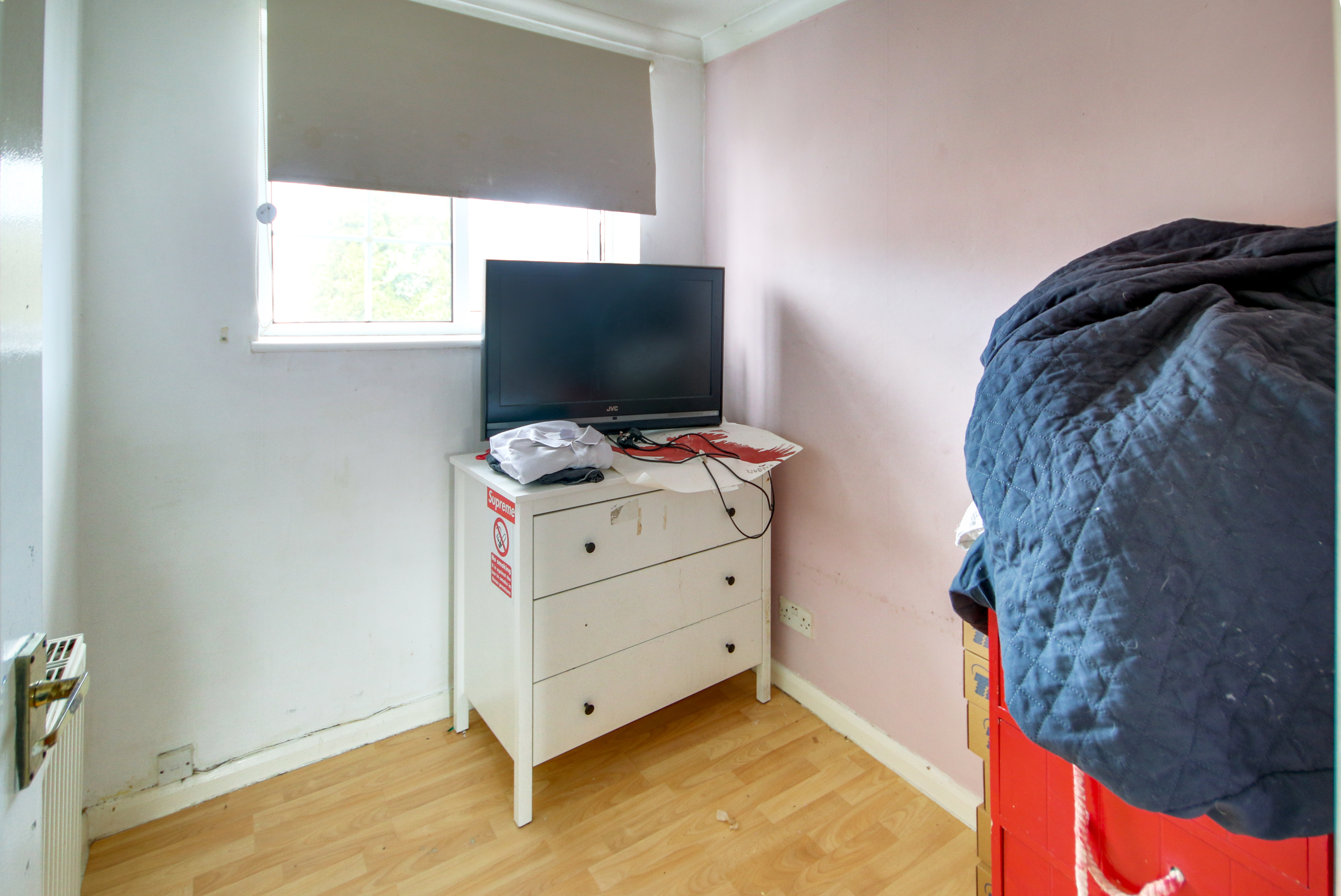 Estcots Drive, East Grinstead, West Sussex