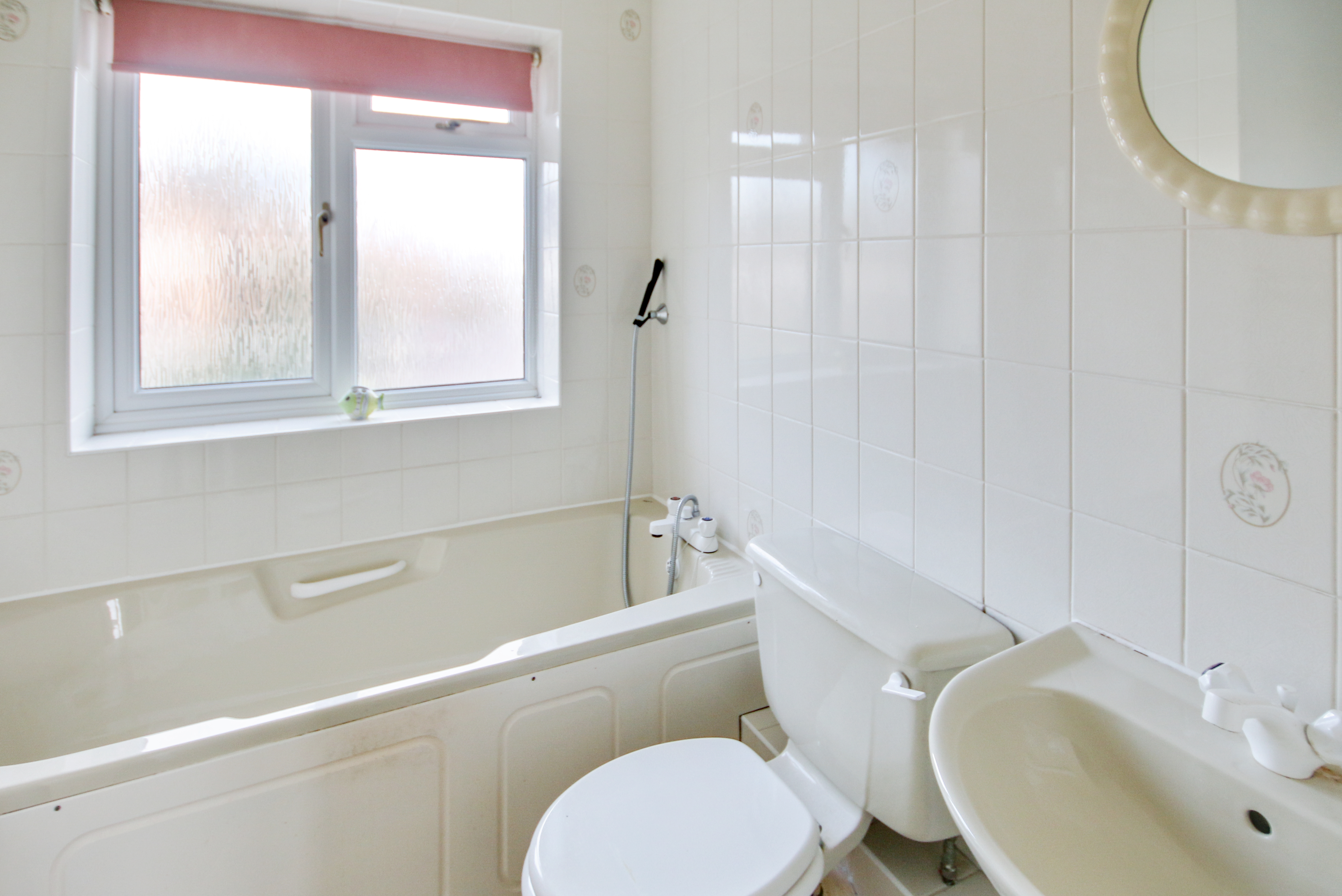 Dexter Drive, East Grinstead, West Sussex