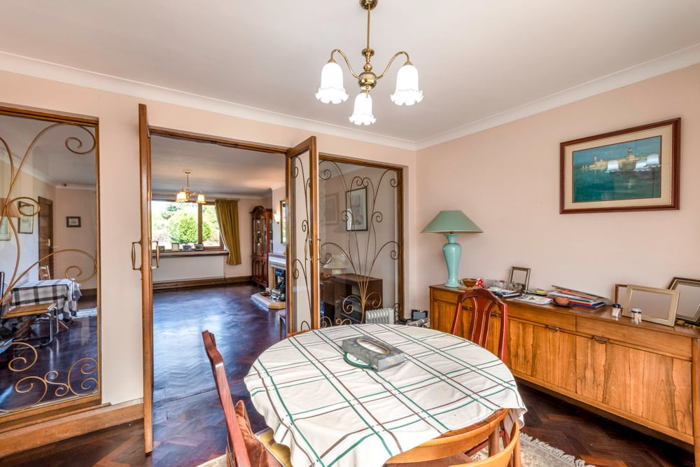 Babworth Road, Retford, DN22 7BP