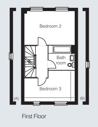 Property Floorplans 2