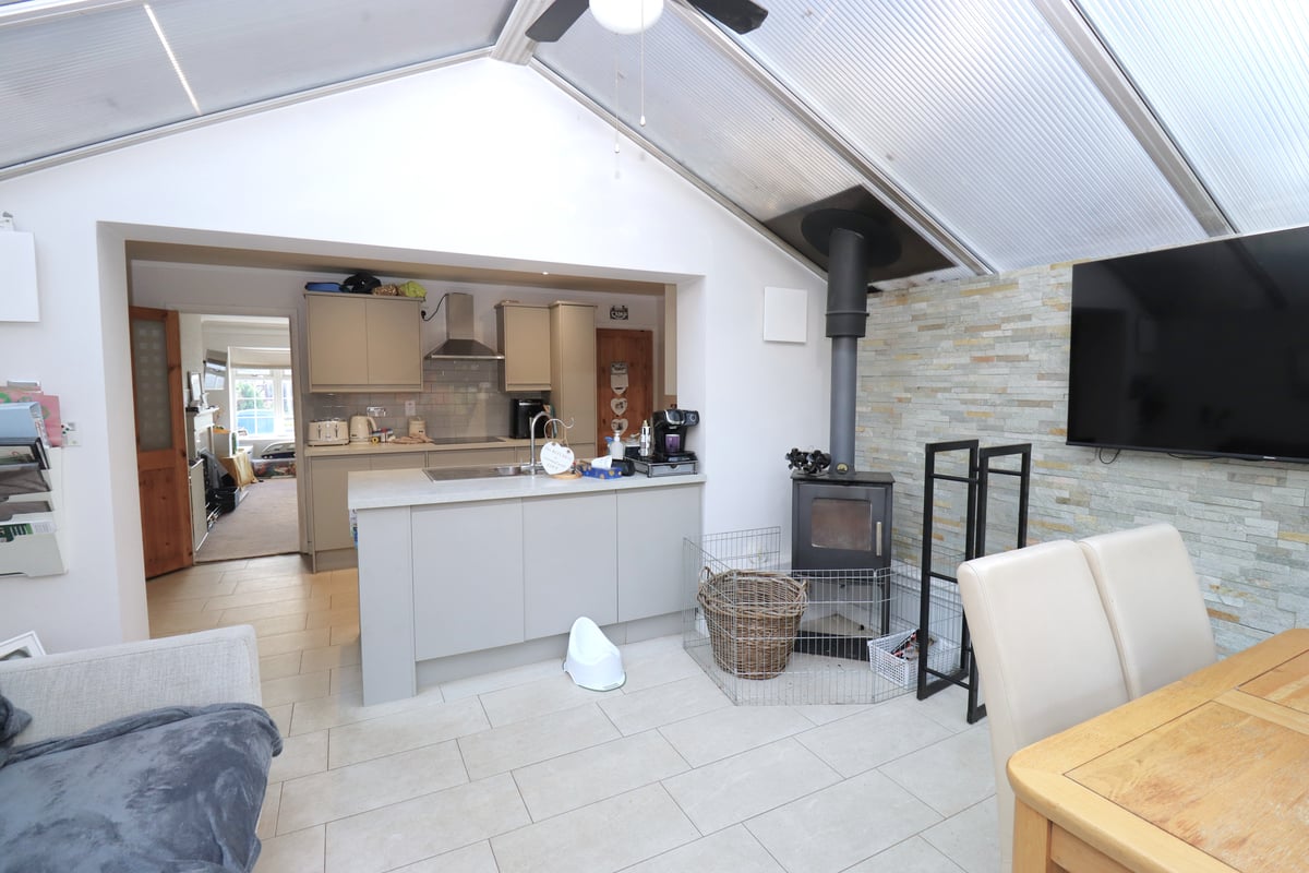 Beta Road, Farnborough, GU14 8PQ