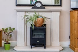 Runton Road | Thumbnail
