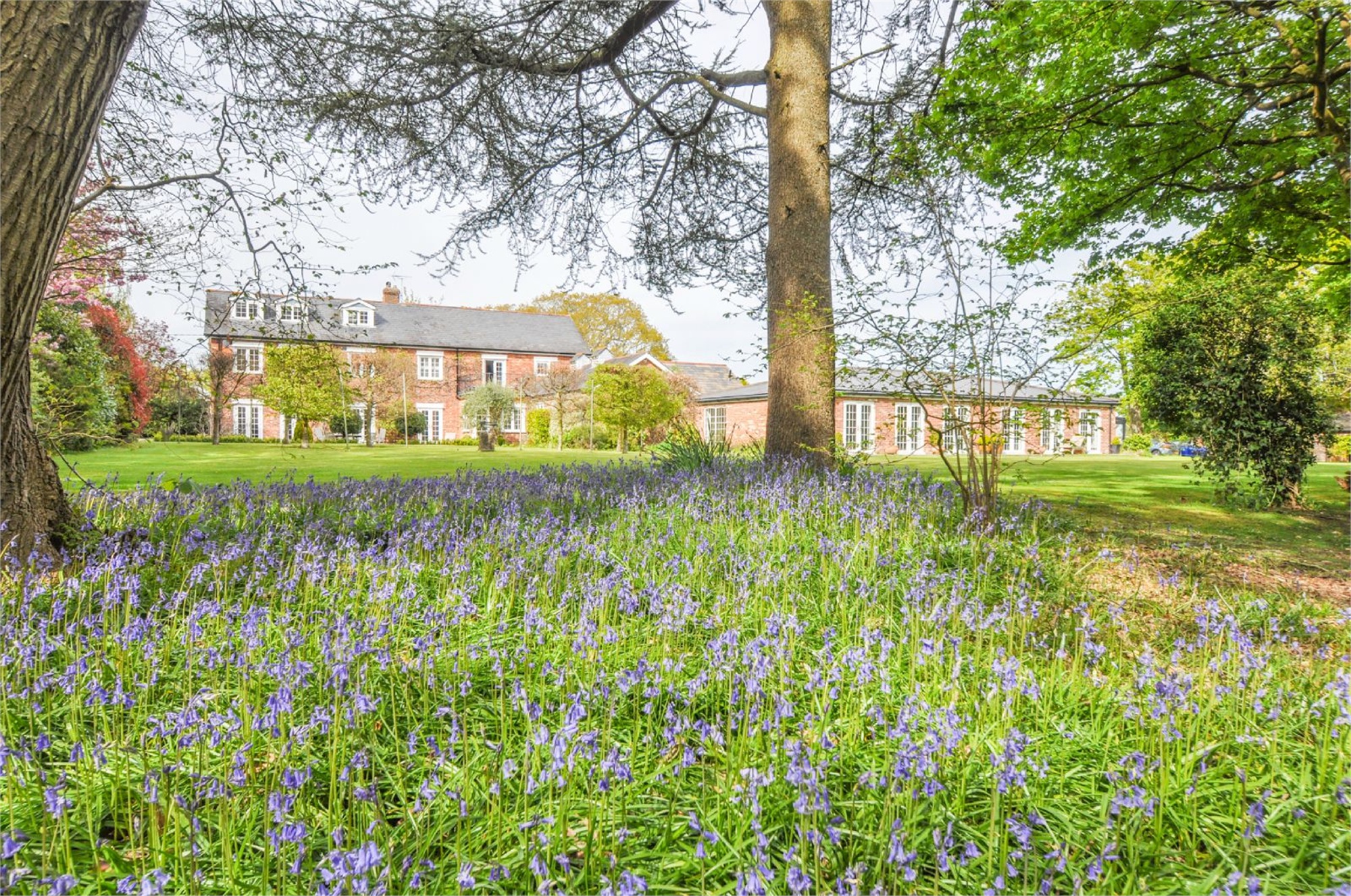 Arrowsmith Road, WIMBORNE Fisks