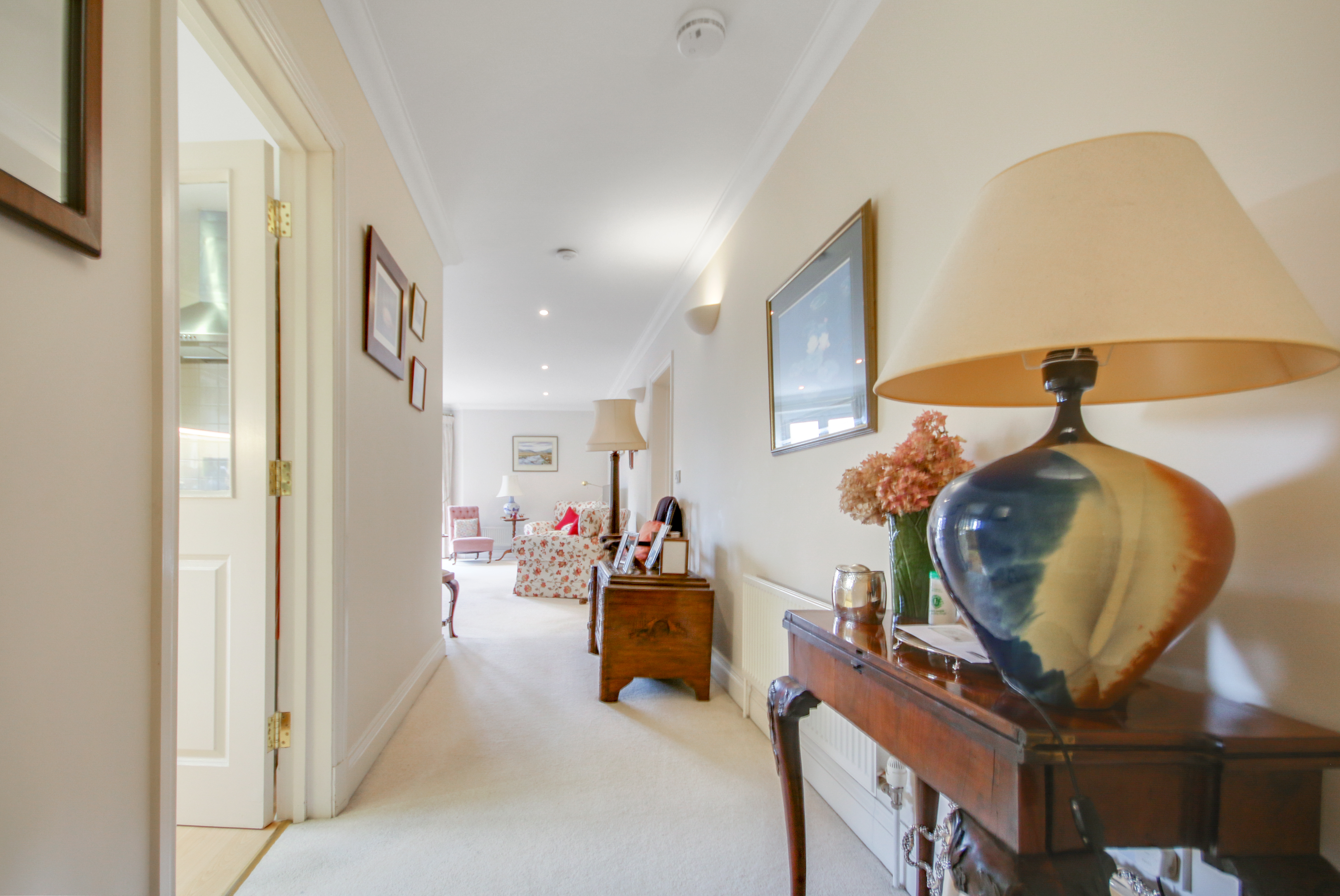 Lewes Road, East Grinstead, West Sussex