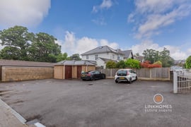 Sanshore Court | Thumbnail