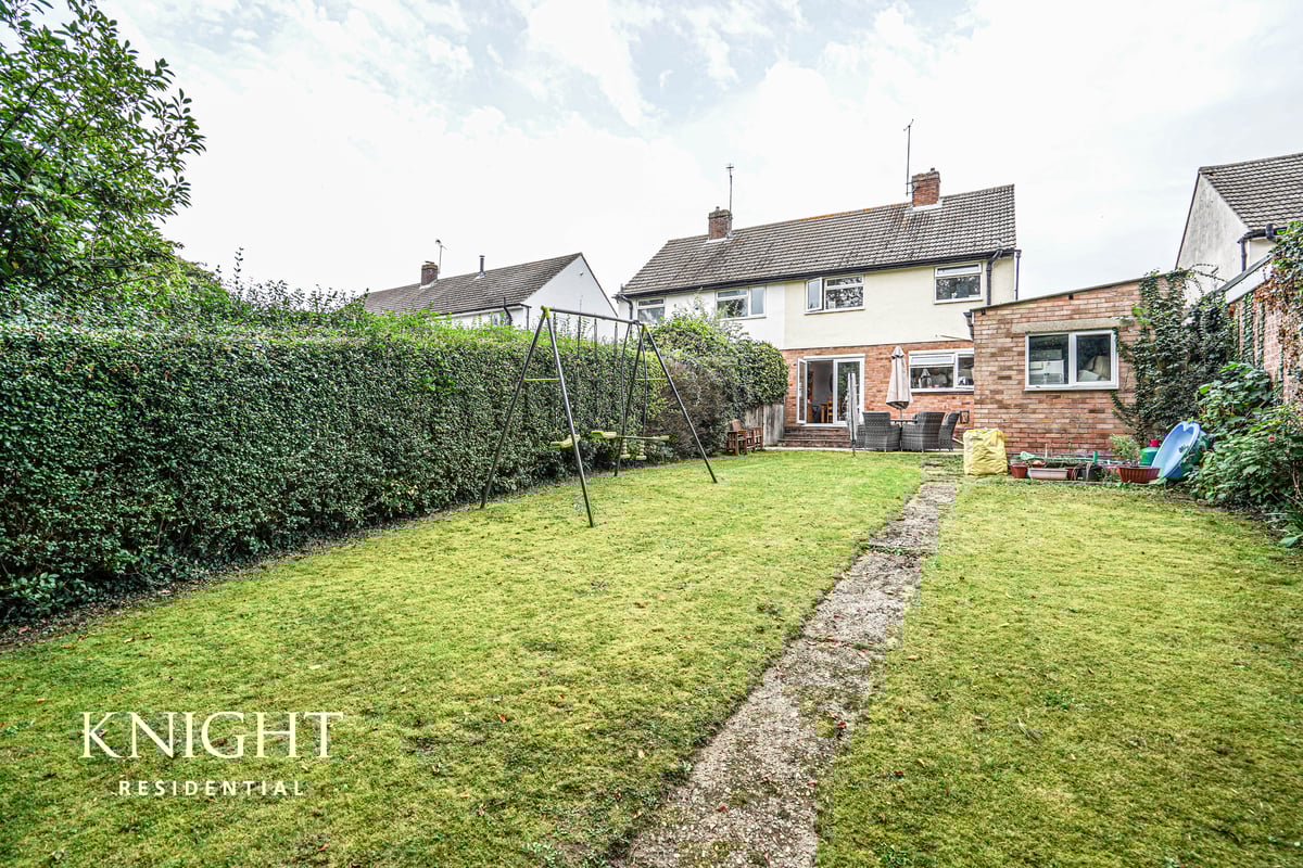 Endsleigh Court image