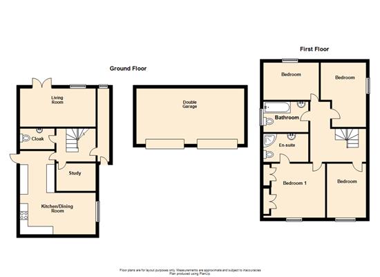 Property Floorplans 1