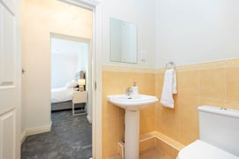 Royal Victoria Apartments | Thumbnail