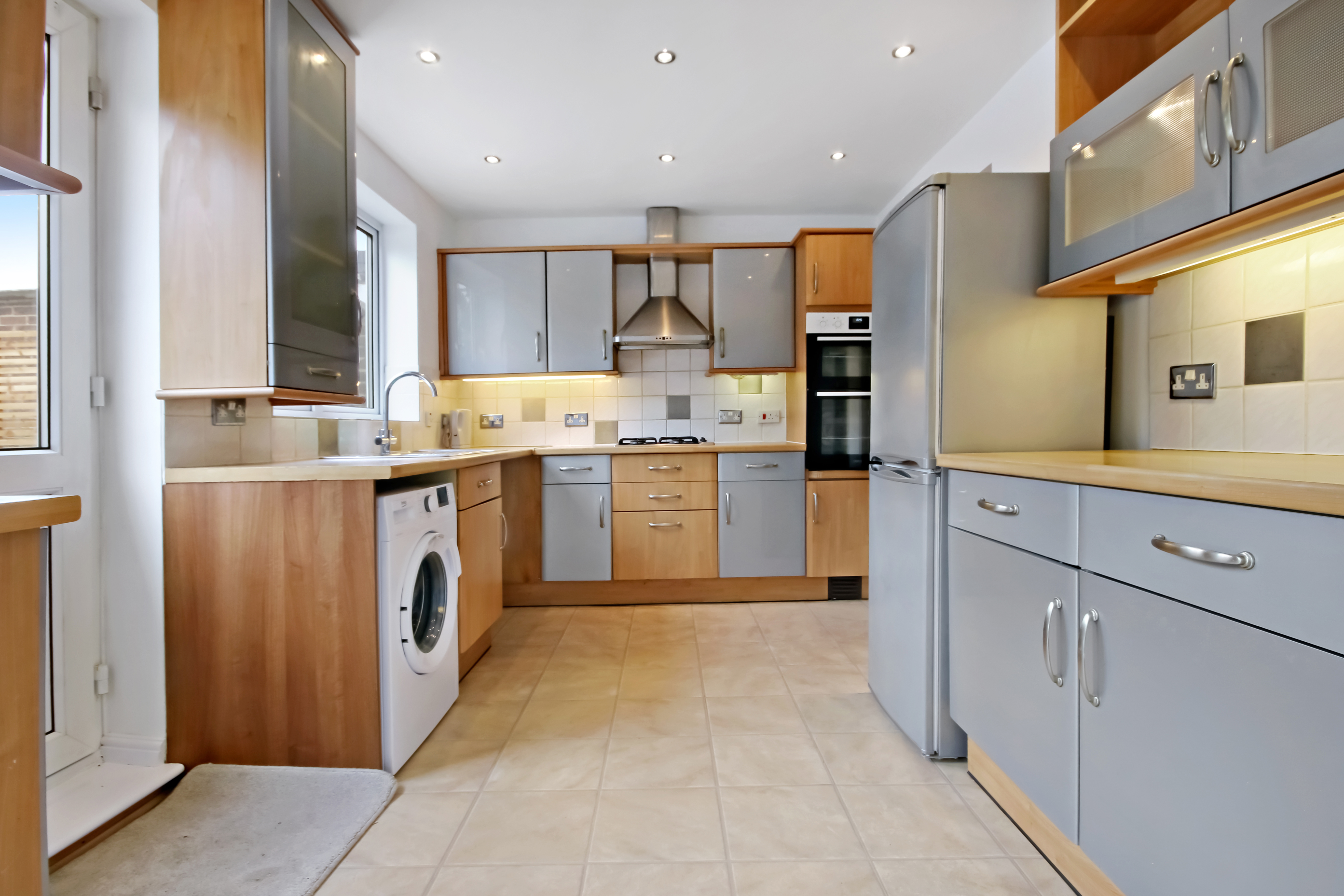 Halsford Park Road, East Grinstead, West Sussex