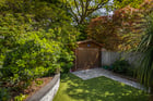 Thumb Image 31
