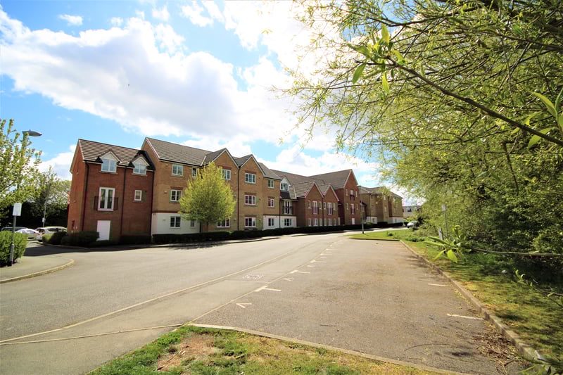 Property Image 17