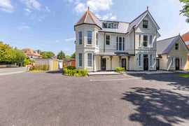 Beechwood House | Thumbnail