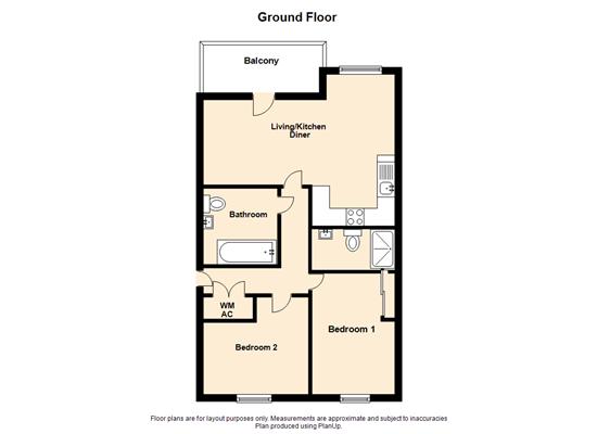 Property Floorplans 1