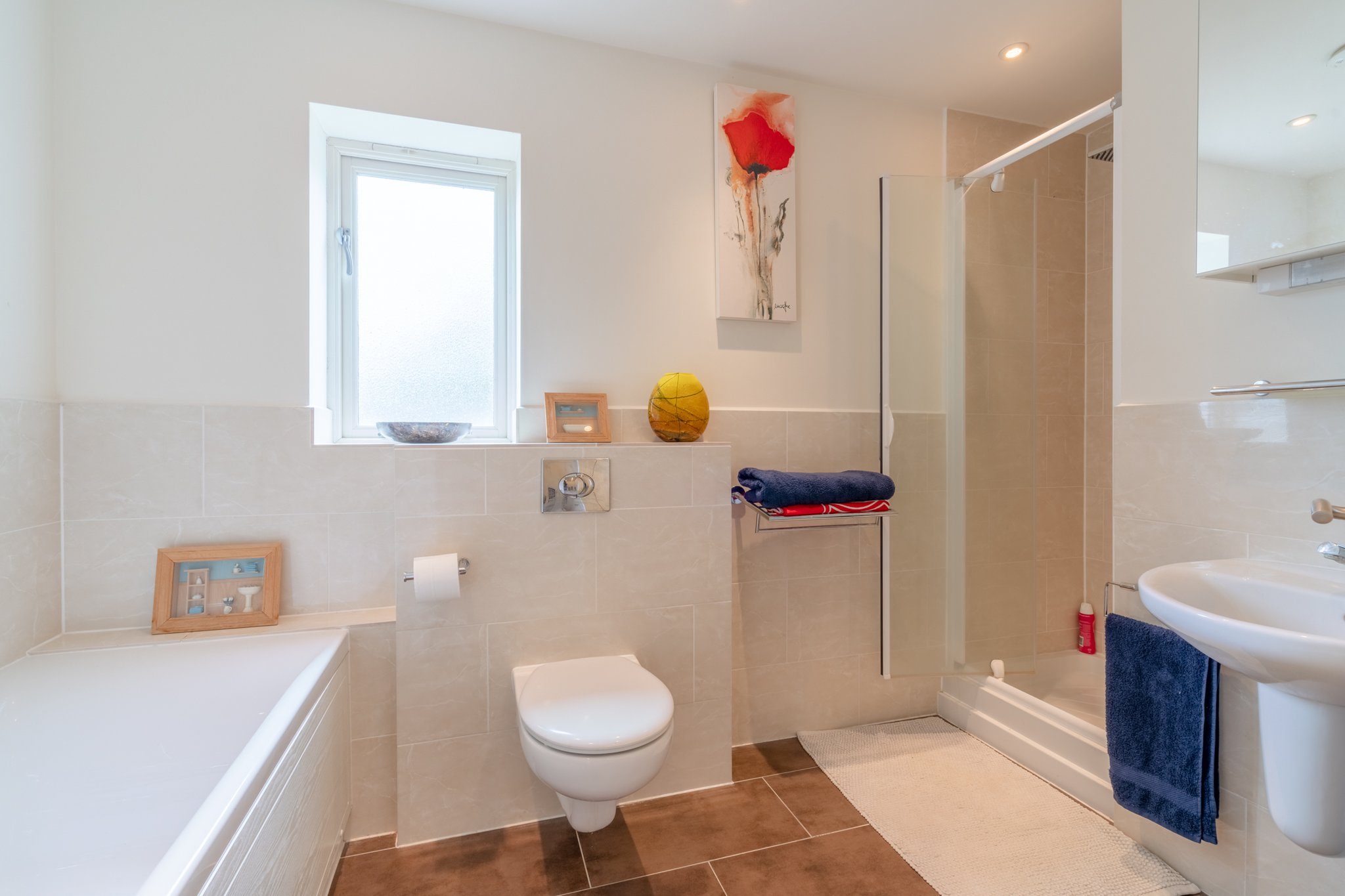 Croft Court, Cirencester Road, Charlton Kings, Cheltenham Nick