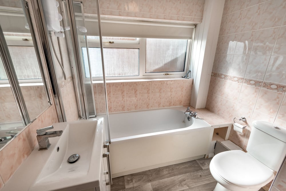 St Johns Drive, Retford, DN22 9NN