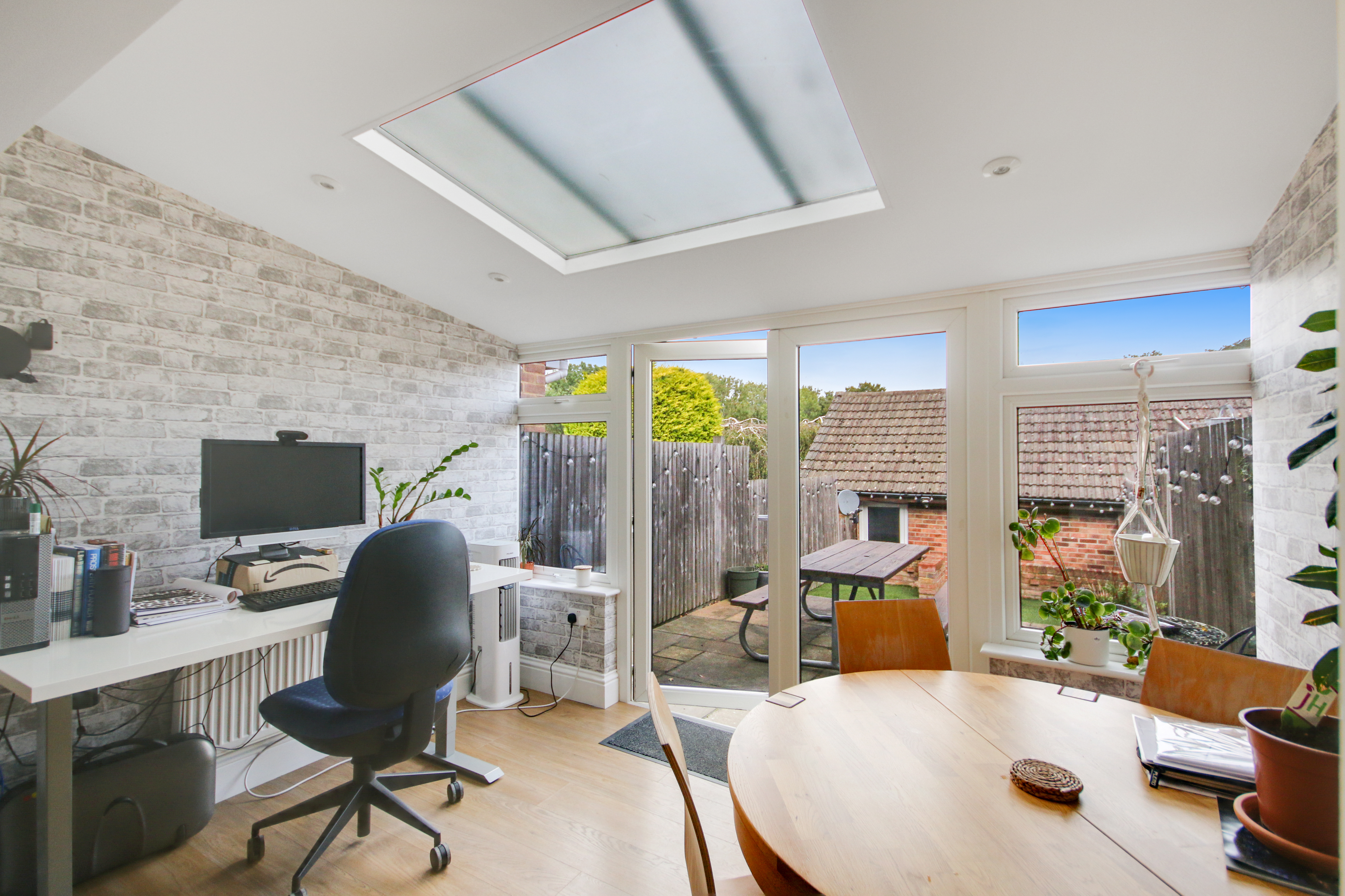 Pond Way, East Grinstead, West Sussex