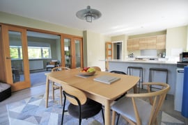 15 The Avenue, Branksome Park, Poole, BH13