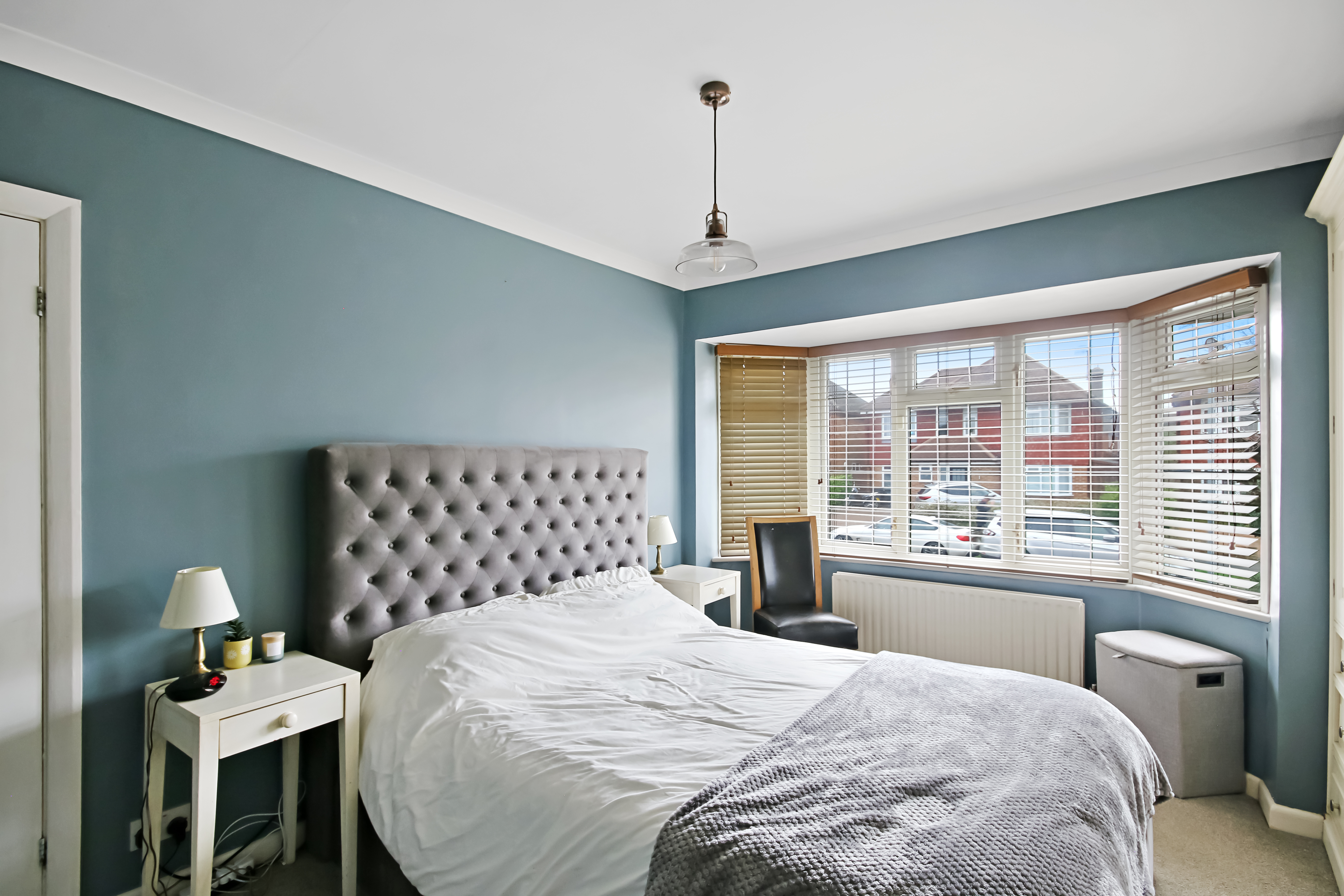 Crossways Avenue, East Grinstead, West Sussex