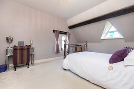 Moortown Farm | Thumbnail