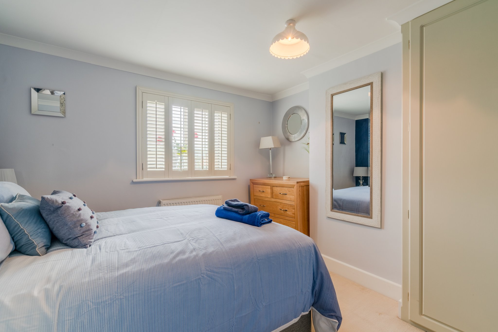 Mayfield Close, Cleeve, Cheltenham Nick Griffith Estate Agents