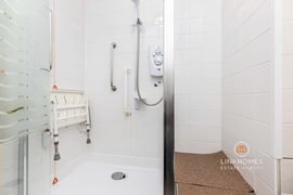 Grace Darling House | Thumbnail