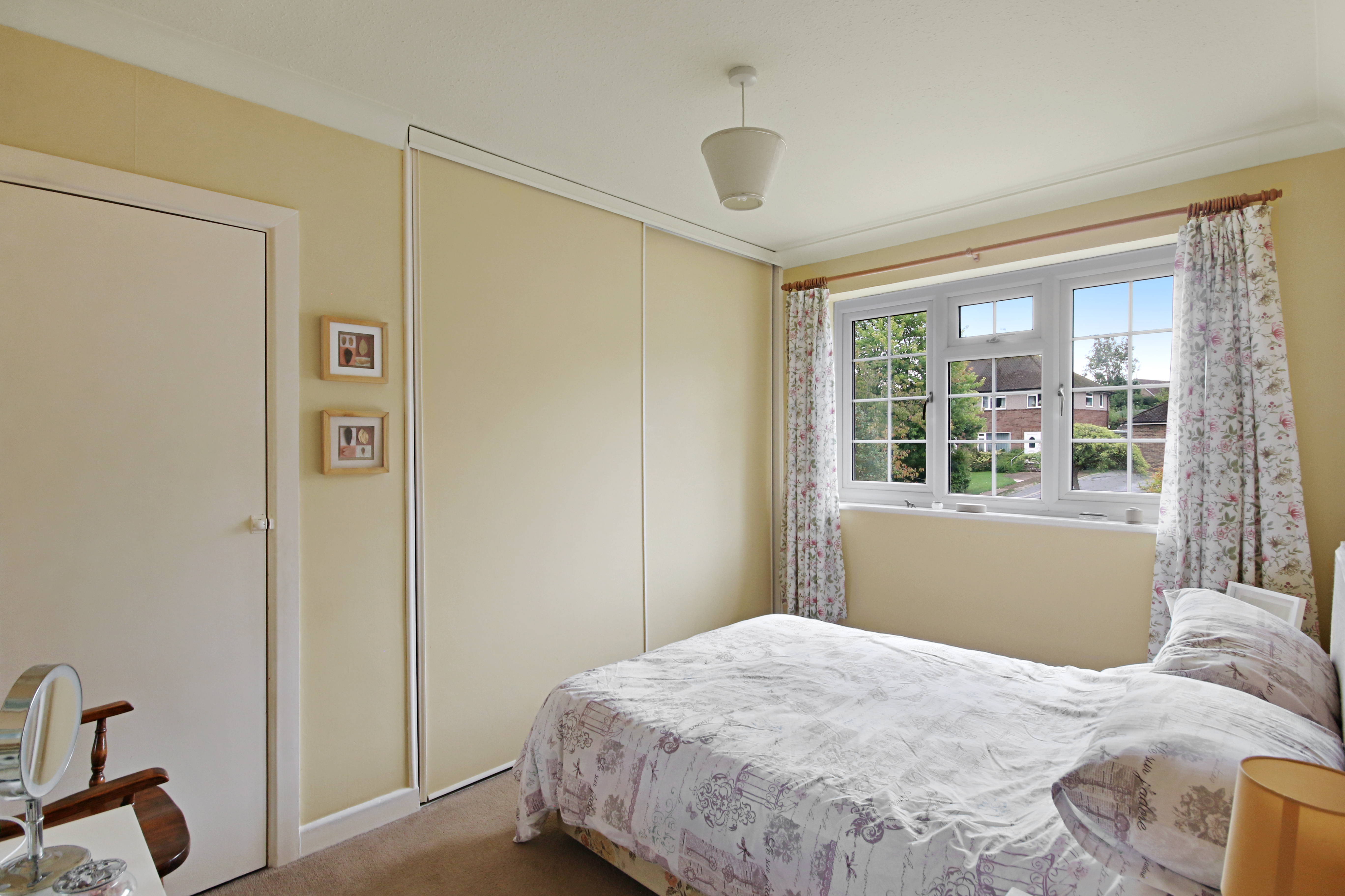 Hackenden Close, East Grinstead, West Sussex