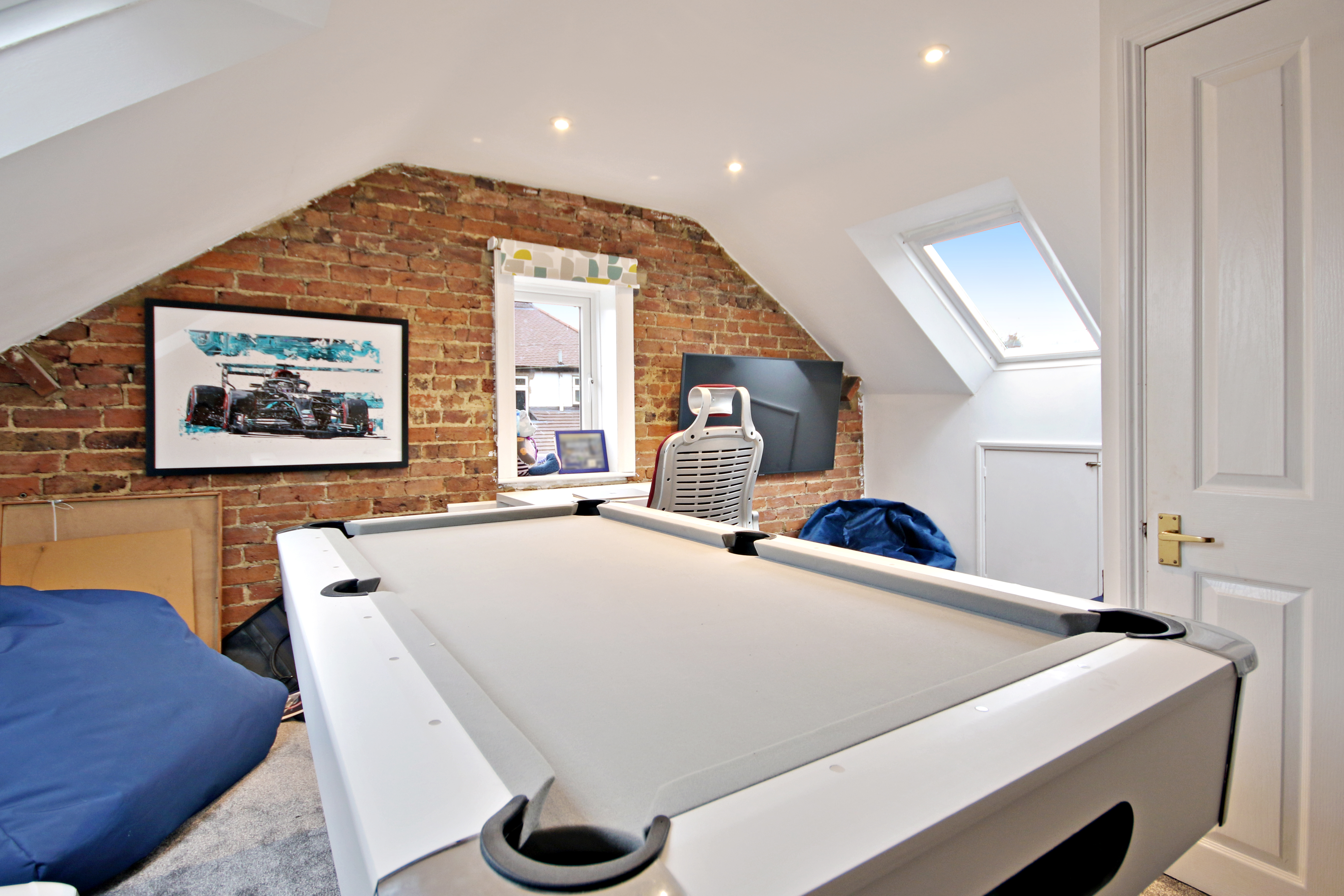 Dunnings Road, East Grinstead, West Sussex