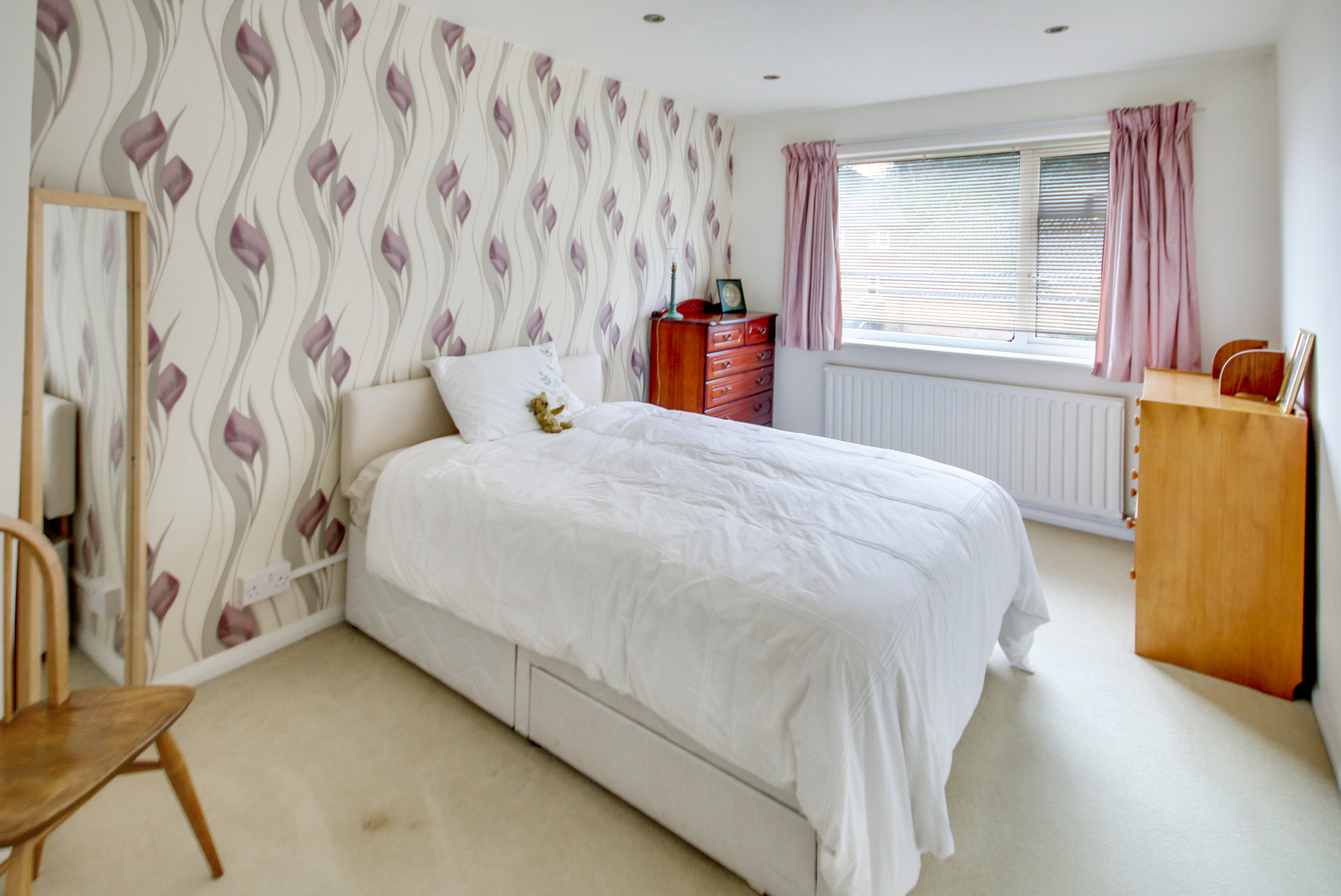 Top Road, East Grinstead, West Sussex