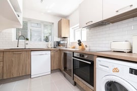  Stretton Court | Thumbnail