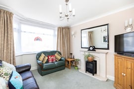 Runton Road | Thumbnail
